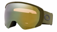 Oakley-Flight-Path-L-extra-large-New-Dark-Brush-Prizm-Sage-Gold