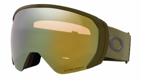 Oakley-Flight-Path-L-extra-large-New-Dark-Brush-Prizm-Sage-Gold