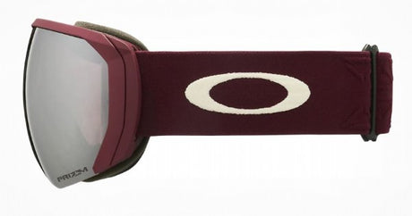 Oakley-Flight-Path-L-extra-large-Prizm-Icon-Grenache-Grey-Prizm-Black