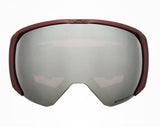 Oakley-Flight-Path-L-extra-large-Prizm-Icon-Grenache-Grey-Prizm-Black