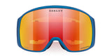 Oakley-Flight-Tracker-L-Aviator-Orange-Prizm-Torch
