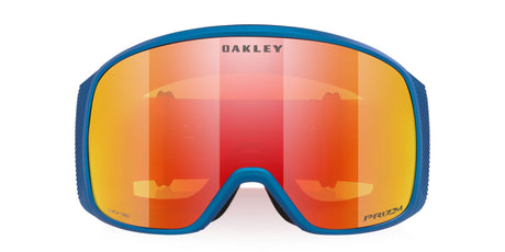 Oakley-Flight-Tracker-L-Aviator-Orange-Prizm-Torch