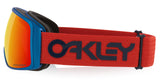 Oakley-Flight-Tracker-L-Aviator-Orange-Prizm-Torch