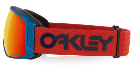 Oakley-Flight-Tracker-L-Aviator-Orange-Prizm-Torch