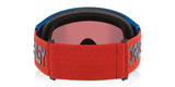 Oakley-Flight-Tracker-L-Aviator-Orange-Prizm-Torch