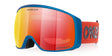 Oakley-Flight-Tracker-L-Aviator-Orange-Prizm-Torch