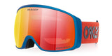 Oakley-Flight-Tracker-L-Aviator-Orange-Prizm-Torch