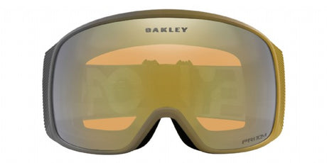 Oakley-Flight-Tracker-L-B1B-Forged-Iron-Curry-Prizm-Snow-Sage-Gold-Iridium