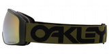 Oakley-Flight-Tracker-L-B1B-Matte-Dark-Brush-Prizm-Snow-Sage-Gold-Iridium