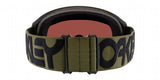 Oakley-Flight-Tracker-L-B1B-Matte-Dark-Brush-Prizm-Snow-Sage-Gold-Iridium