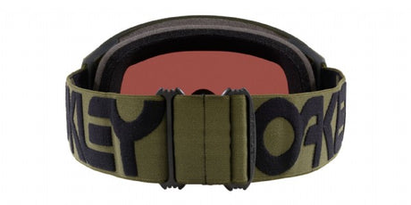 Oakley-Flight-Tracker-L-B1B-Matte-Dark-Brush-Prizm-Snow-Sage-Gold-Iridium