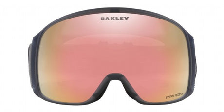 Oakley-Flight-Tracker-L-B1B-Matte-Forged-Iron-Prizm-Rose-Gold