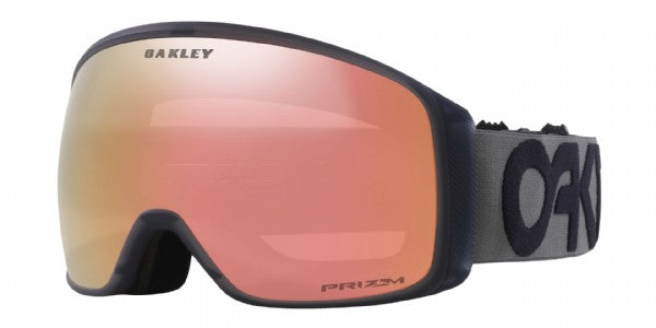 Oakley-Flight-Tracker-L-B1B-Matte-Forged-Iron-Prizm-Rose-Gold