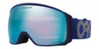 Oakley-Flight-Tracker-L-B1B-Matte-Navy-Prizm-Snow-Sapphire-Iridium