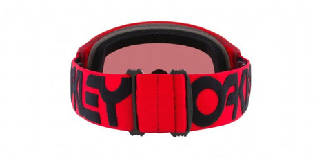 Oakley-Flight-Tracker-L-B1B-Matte-Redline-Prizm-Snow-Torch-Iridium