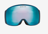 Oakley-Flight-Tracker-L-B1B-Poseidon-Prizm-Snow-Sapphire-Iridium