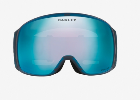 Oakley-Flight-Tracker-L-B1B-Poseidon-Prizm-Snow-Sapphire-Iridium