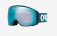 Oakley-Flight-Tracker-L-B1B-Poseidon-Prizm-Snow-Sapphire-Iridium