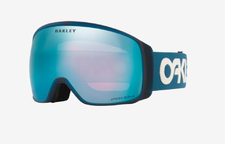 Oakley-Flight-Tracker-L-B1B-Poseidon-Prizm-Snow-Sapphire-Iridium