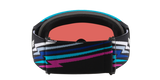 Oakley-Flight-Tracker-L-Black-Bolt-Prizm-Snow-Sapphire-Iridium