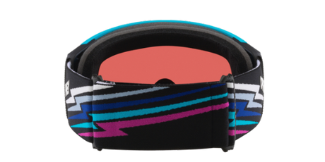Oakley-Flight-Tracker-L-Black-Bolt-Prizm-Snow-Sapphire-Iridium