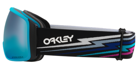 Oakley-Flight-Tracker-L-Black-Bolt-Prizm-Snow-Sapphire-Iridium