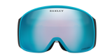 Oakley-Flight-Tracker-L-Black-Bolt-Prizm-Snow-Sapphire-Iridium