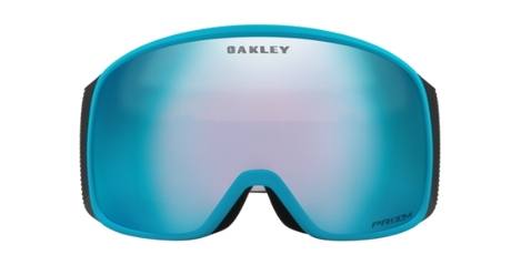 Oakley-Flight-Tracker-L-Black-Bolt-Prizm-Snow-Sapphire-Iridium