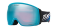 Oakley-Flight-Tracker-L-Black-Bolt-Prizm-Snow-Sapphire-Iridium