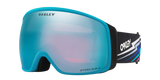 Oakley-Flight-Tracker-L-Black-Bolt-Prizm-Snow-Sapphire-Iridium