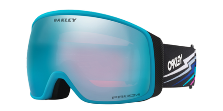 Oakley-Flight-Tracker-L-Black-Bolt-Prizm-Snow-Sapphire-Iridium