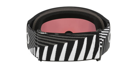 Oakley-Flight-Tracker-L-Black-Brutal-Prizm-Snow-Torch-Iridium-achterkant