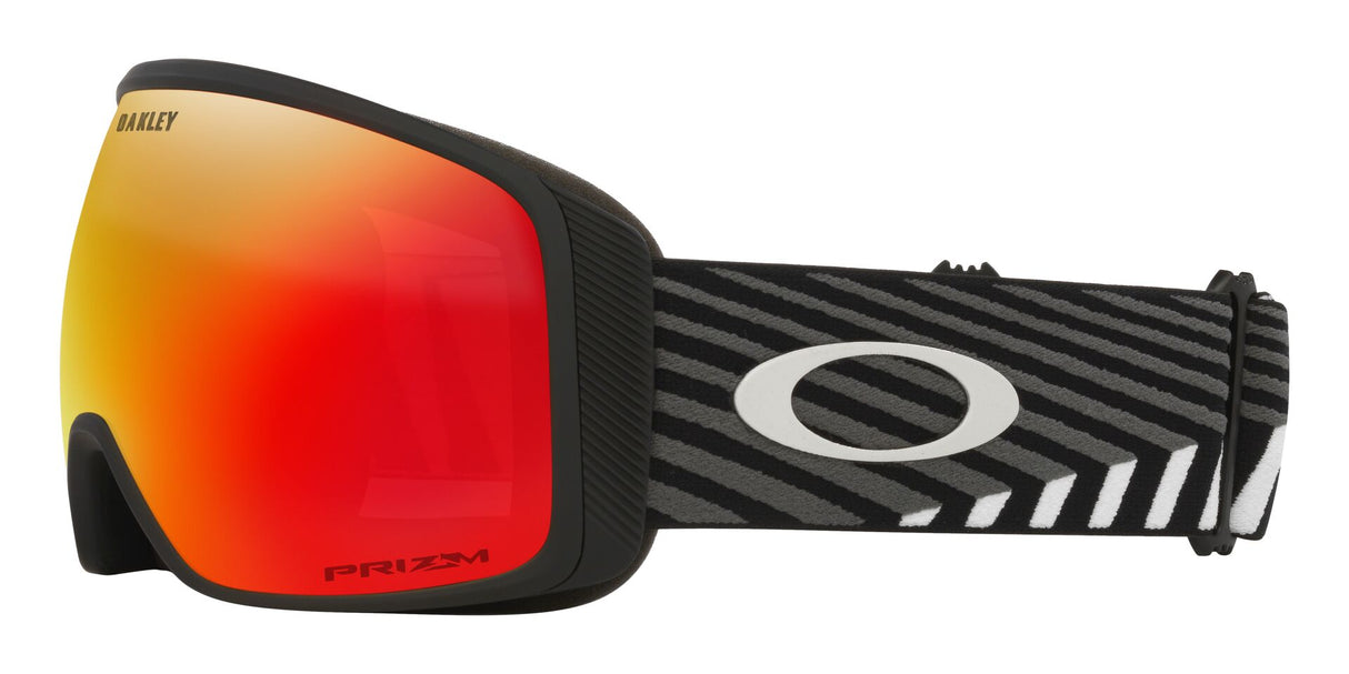 Oakley-Flight-Tracker-L-Black-Brutal-Prizm-Snow-Torch-Iridium-zijkant