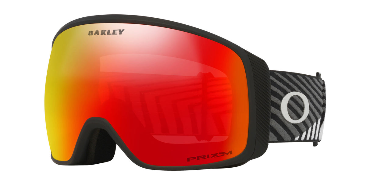 Oakley-Flight-Tracker-L-Black-Brutal-Prizm-Snow-Torch-Iridium