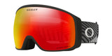 Oakley-Flight-Tracker-L-Black-Brutal-Prizm-Snow-Torch-Iridium