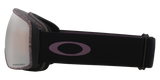 Oakley-Flight-Tracker-L-Black-Rock-Prizm-Snow-Black-Iridium