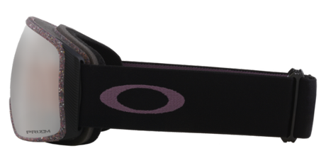 Oakley-Flight-Tracker-L-Black-Rock-Prizm-Snow-Black-Iridium