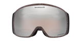Oakley-Flight-Tracker-L-Black-Rock-Prizm-Snow-Black-Iridium