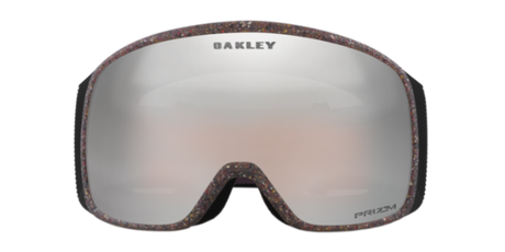Oakley-Flight-Tracker-L-Black-Rock-Prizm-Snow-Black-Iridium