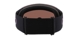 Oakley-Flight-Tracker-L-Black-Rock-Prizm-Snow-Black-Iridium