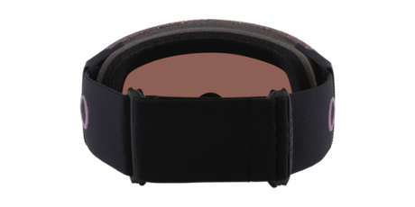 Oakley-Flight-Tracker-L-Black-Rock-Prizm-Snow-Black-Iridium