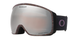 Oakley-Flight-Tracker-L-Black-Rock-Prizm-Snow-Black-Iridium