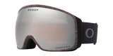Oakley-Flight-Tracker-L-Black-Rock-Prizm-Snow-Black-Iridium