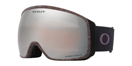 Oakley-Flight-Tracker-L-Black-Rock-Prizm-Snow-Black-Iridium