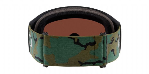 Oakley-Flight-Tracker-L-Camo-Prizm-Snow-Black-Iridium