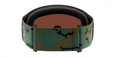 Oakley-Flight-Tracker-L-Camo-Prizm-Snow-Black-Iridium