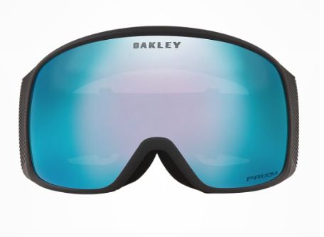 Oakley-Flight-Tracker-L-Factory-Pilot-Black-Prizm-Sapphire