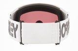 Oakley-Flight-Tracker-L-Factory-Pilot-White-Prizm-Torch