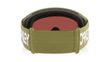 Oakley-Flight-Tracker-L-Fern-Prizm-Sage-Gold-Achterzijde