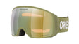 Oakley-Flight-Tracker-L-Fern-Prizm-Sage-Gold